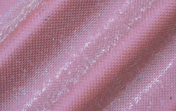 Waterfall fibreglass roofing costs