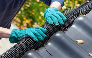 Waterfall gutter repair companies