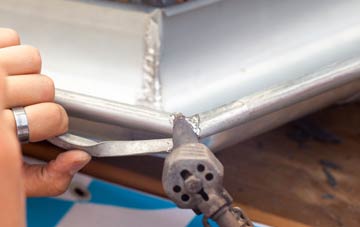 disadvantages of Waterfall lead roofing