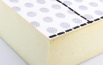 meeting Waterfall building codes