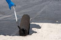 find the best Waterfall roofing companies