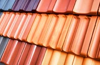find rated Waterfall clay roofing companies