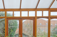 free Waterfall conservatory insulation quotes