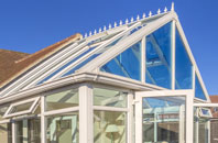 Waterfall conservatory roof repairs