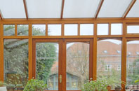 free Waterfall conservatory roof repair quotes