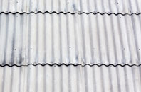 Waterfall corrugated roof quotes