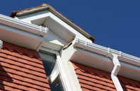 Waterfall fascias