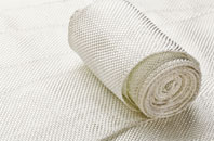 Waterfall fibreglass roofing repairs