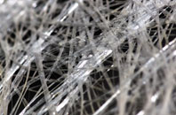 free Waterfall fibreglass roof repair quotes