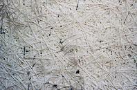 free Waterfall fibreglass roof quotes