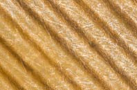 find rated Waterfall roofers