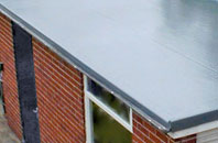 free Waterfall flat roofing insulation quotes
