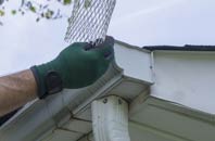 rated Waterfall guttering repair companies