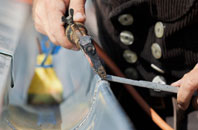 Waterfall lead roof quotes