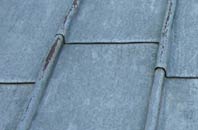find rated Waterfall lead roofing companies