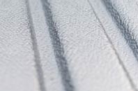 find rated Waterfall rubber roofing companies