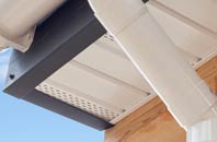 find rated Waterfall soffit companies